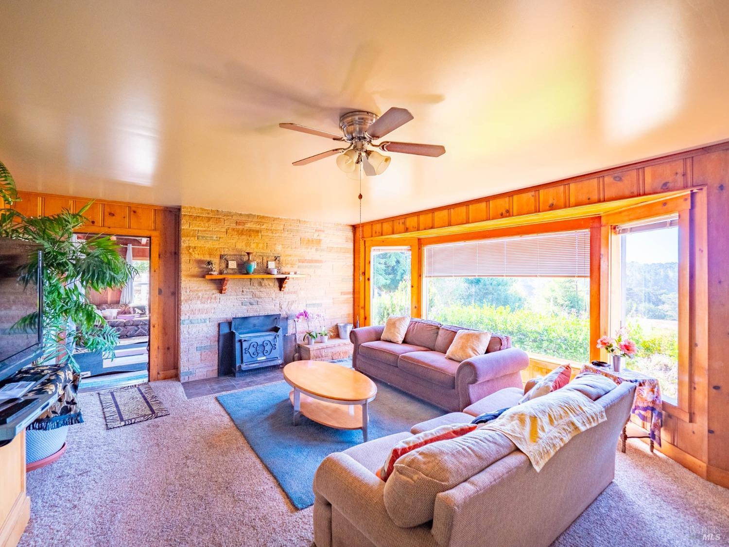 43500 Crispin Road Manchester, CA 95459 - Photo 81 of 98