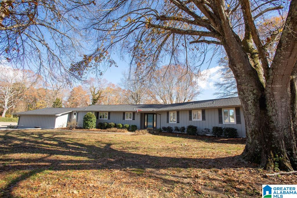 302 Eubanks Road Gadsden, AL 35903 - Photo 10 of 65