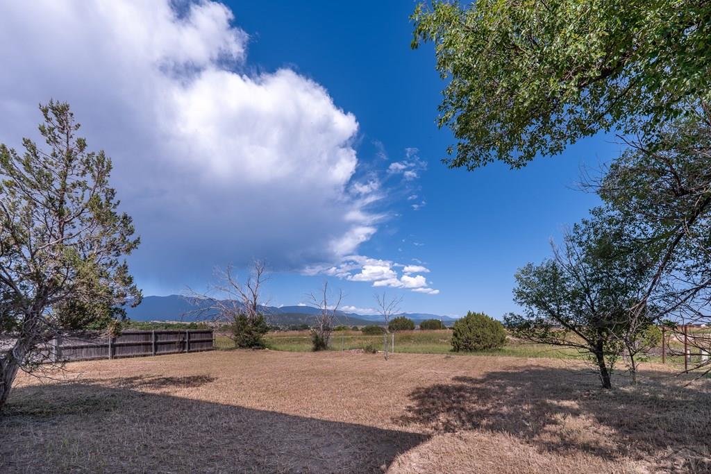 3143 County Rd CC252 Colorado City, CO 81019 - Photo 27 of 42 Gallery Image 27