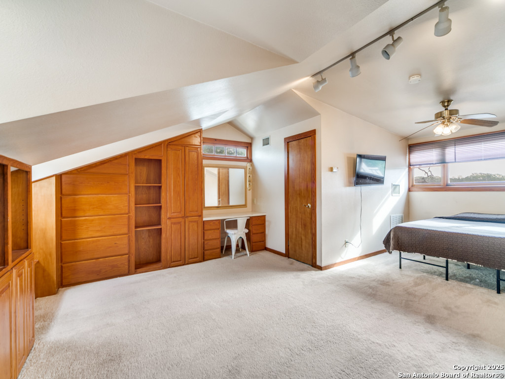 1201 Sisterdale Road Boerne, TX 78006 - Photo 11 of 17