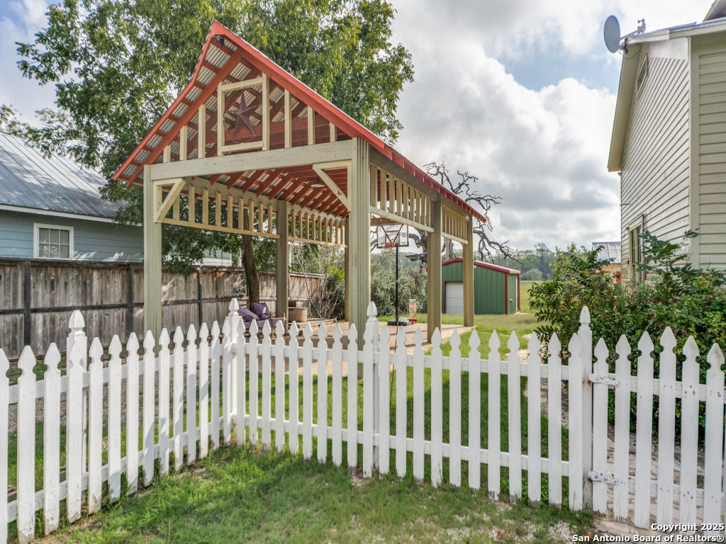 1201 Sisterdale Road Boerne, TX 78006 - Photo 17 of 17