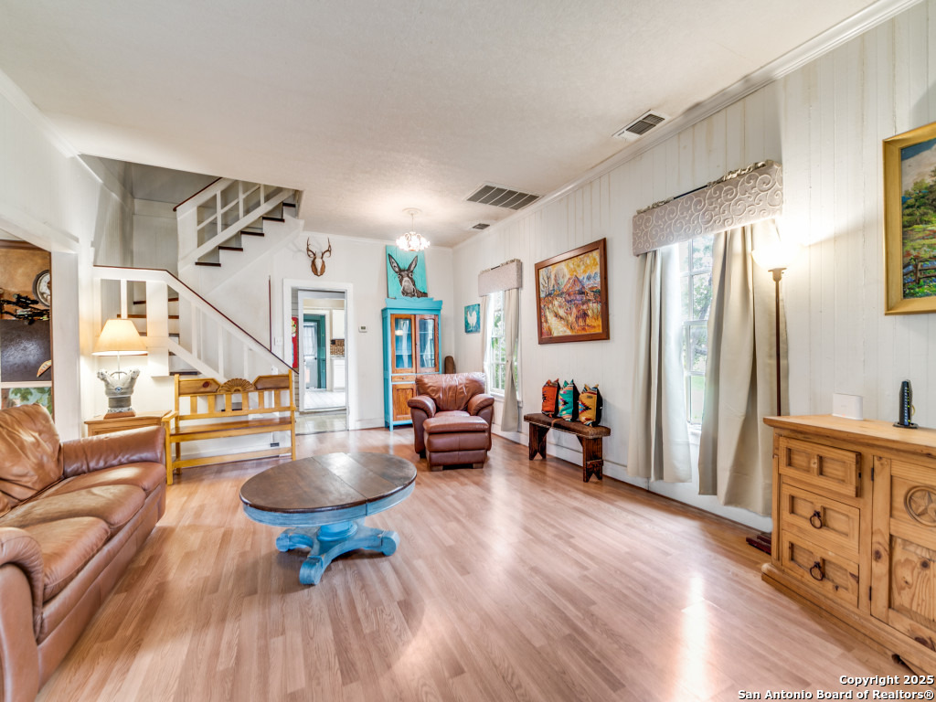 1201 Sisterdale Road Boerne, TX 78006 - Photo 5 of 17