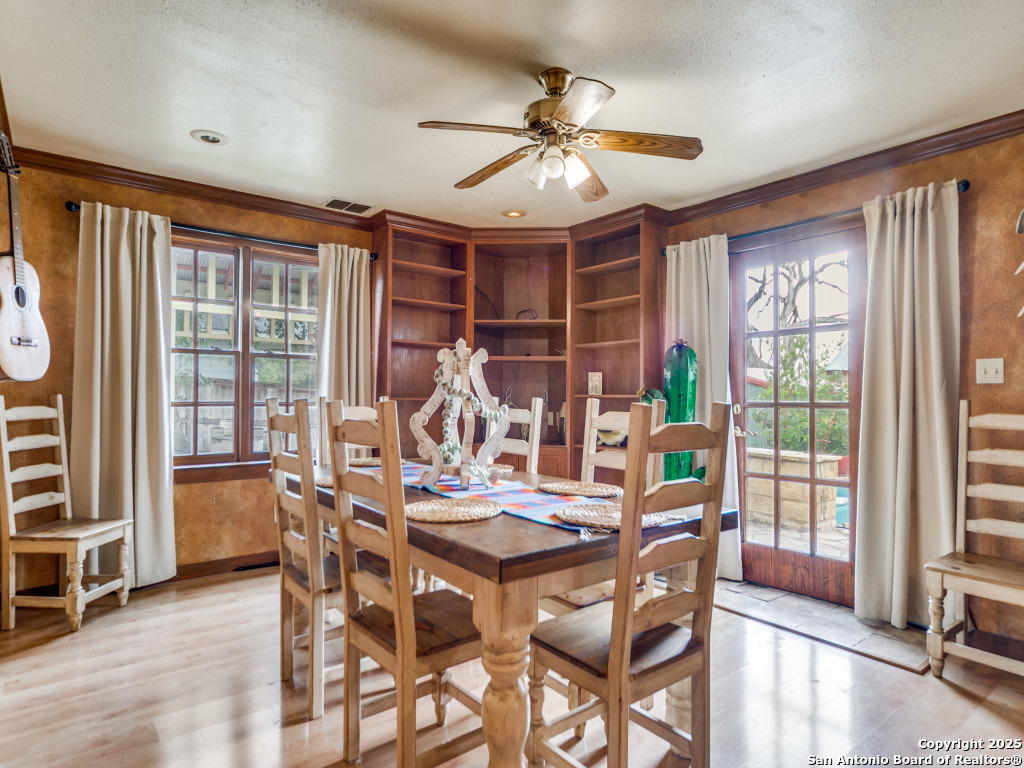 1201 Sisterdale Road Boerne, TX 78006 - Photo 7 of 17