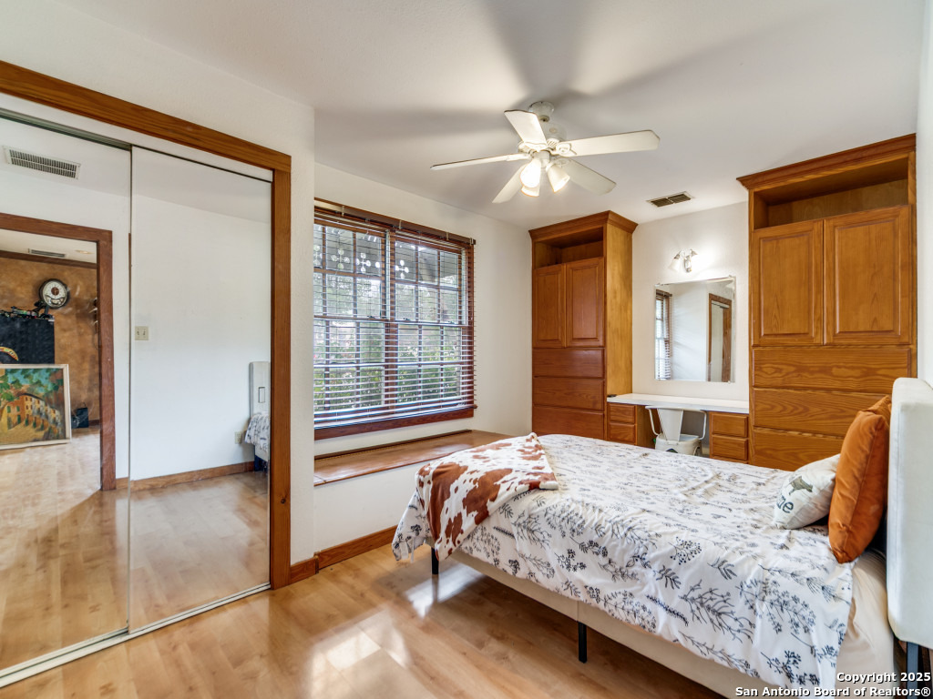 1201 Sisterdale Road Boerne, TX 78006 - Photo 8 of 17