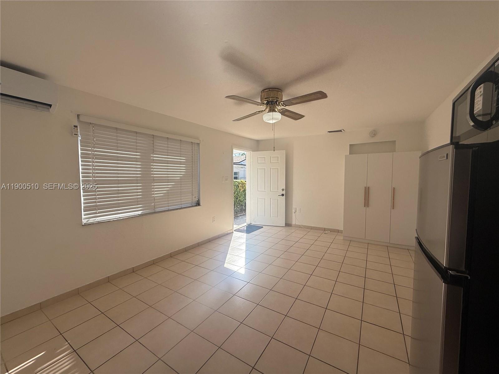 233 Northwest 45th Avenue, Unit E Miami, FL 33126 - Photo 2 of 8