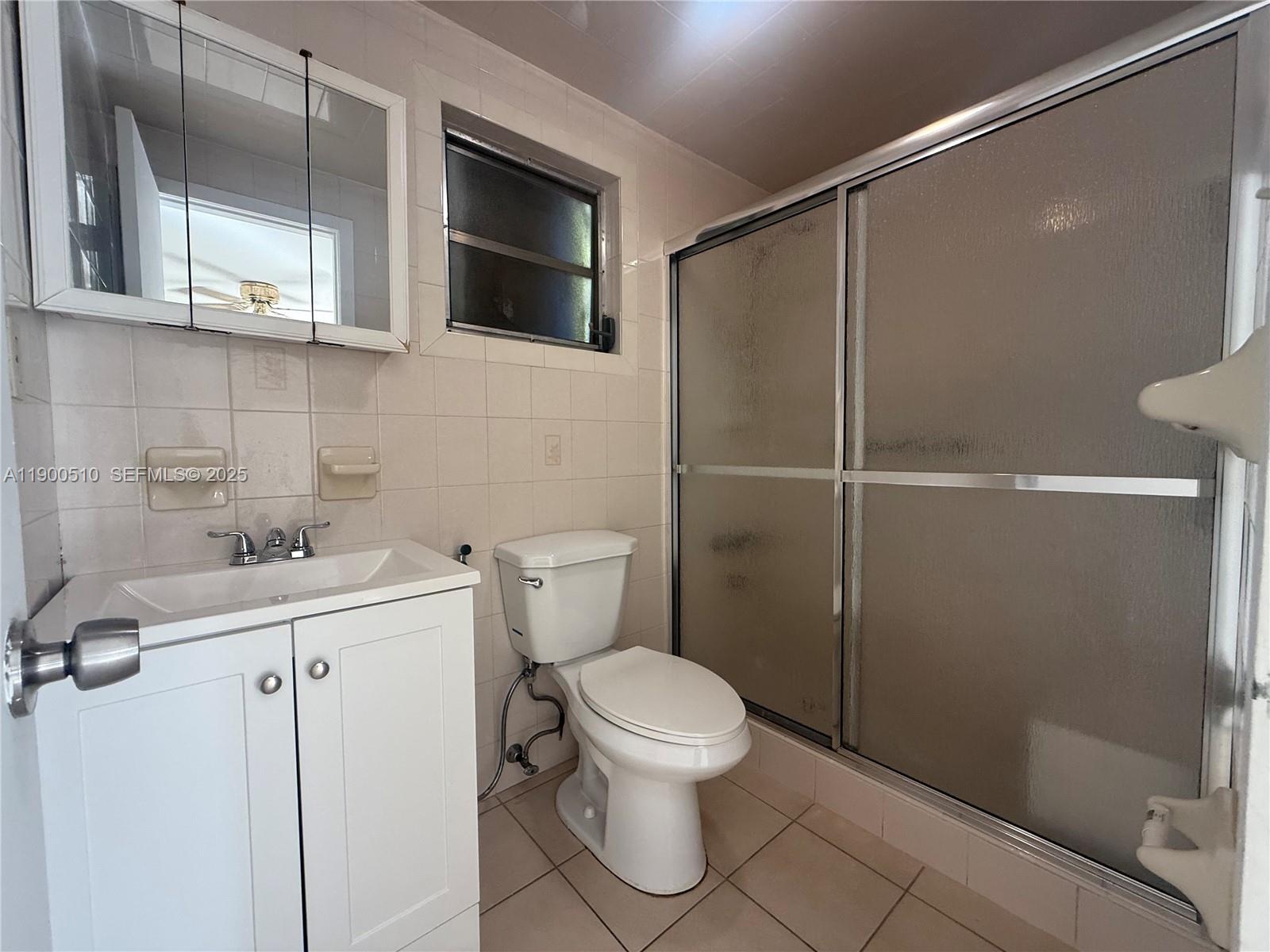 233 Northwest 45th Avenue, Unit E Miami, FL 33126 - Photo 6 of 8