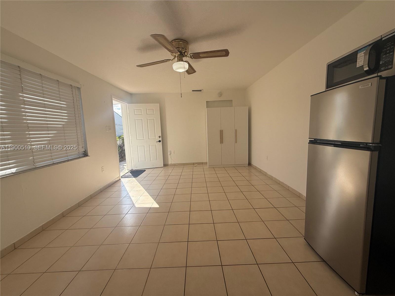 233 Northwest 45th Avenue, Unit E Miami, FL 33126 - Photo 7 of 8