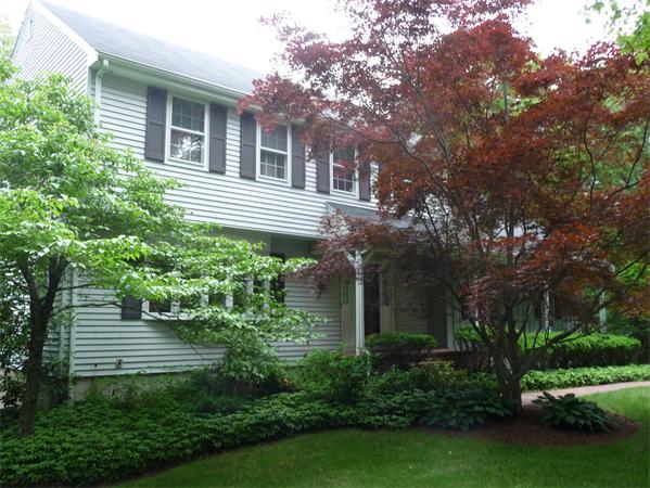 2 Tucker Road Canton, MA 02021 - Photo 2 of 30 Gallery Image 2