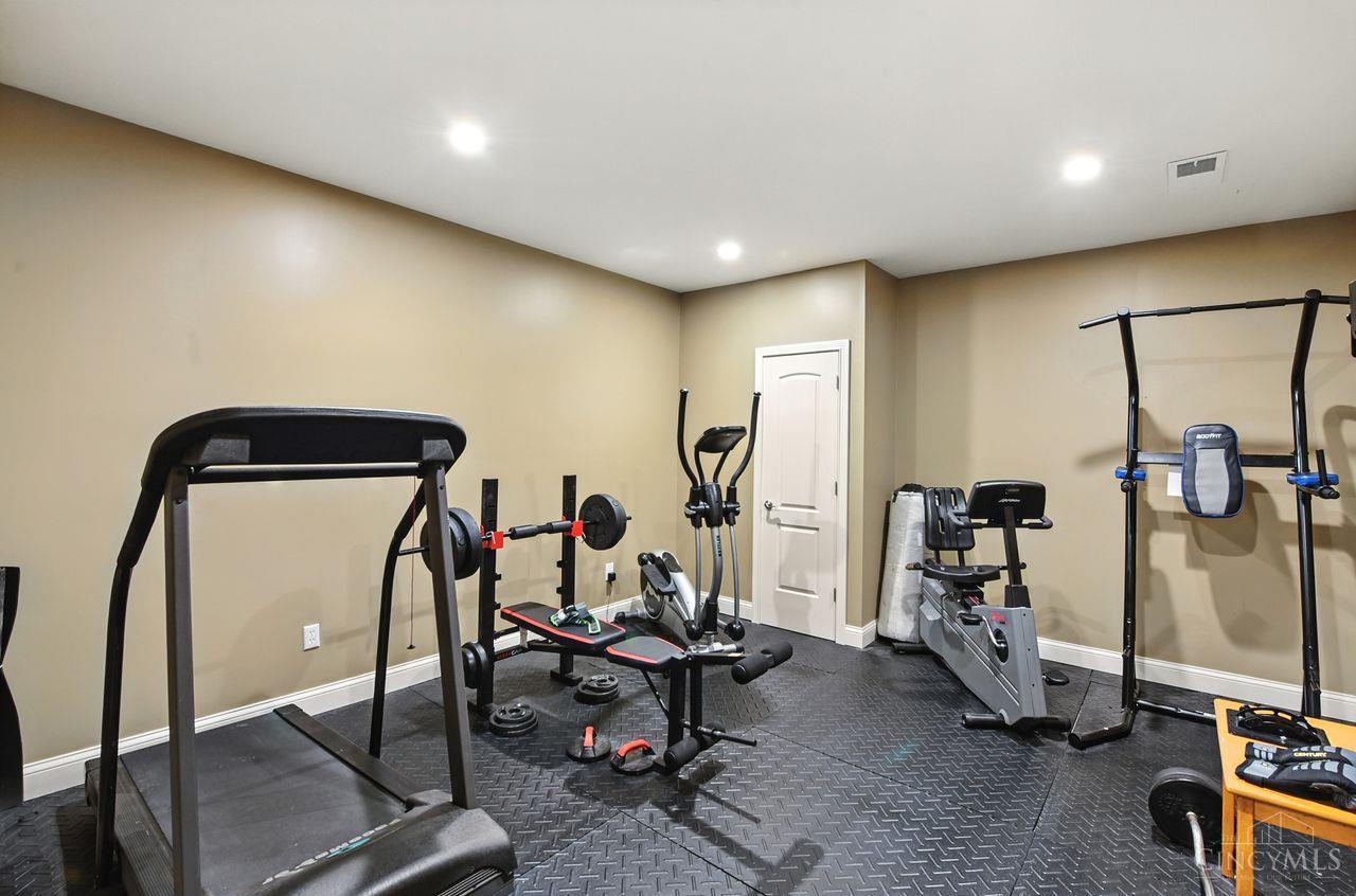 3251 Riverside Drive Mason, OH 45040 - Photo 41 of 49