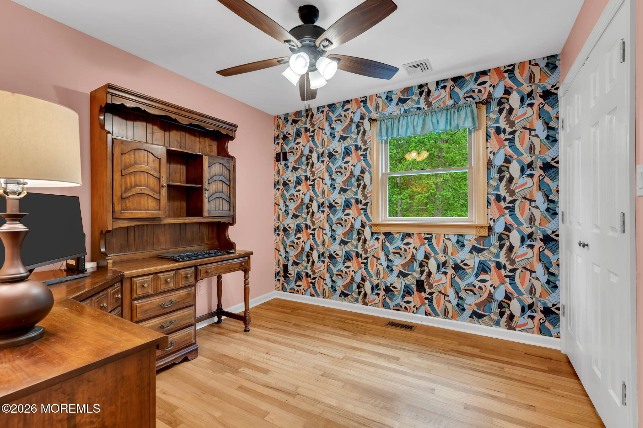 8 Rues Road Allentown, NJ 08501 - Photo 39 of 76 51-web-or-mls-DSC06981