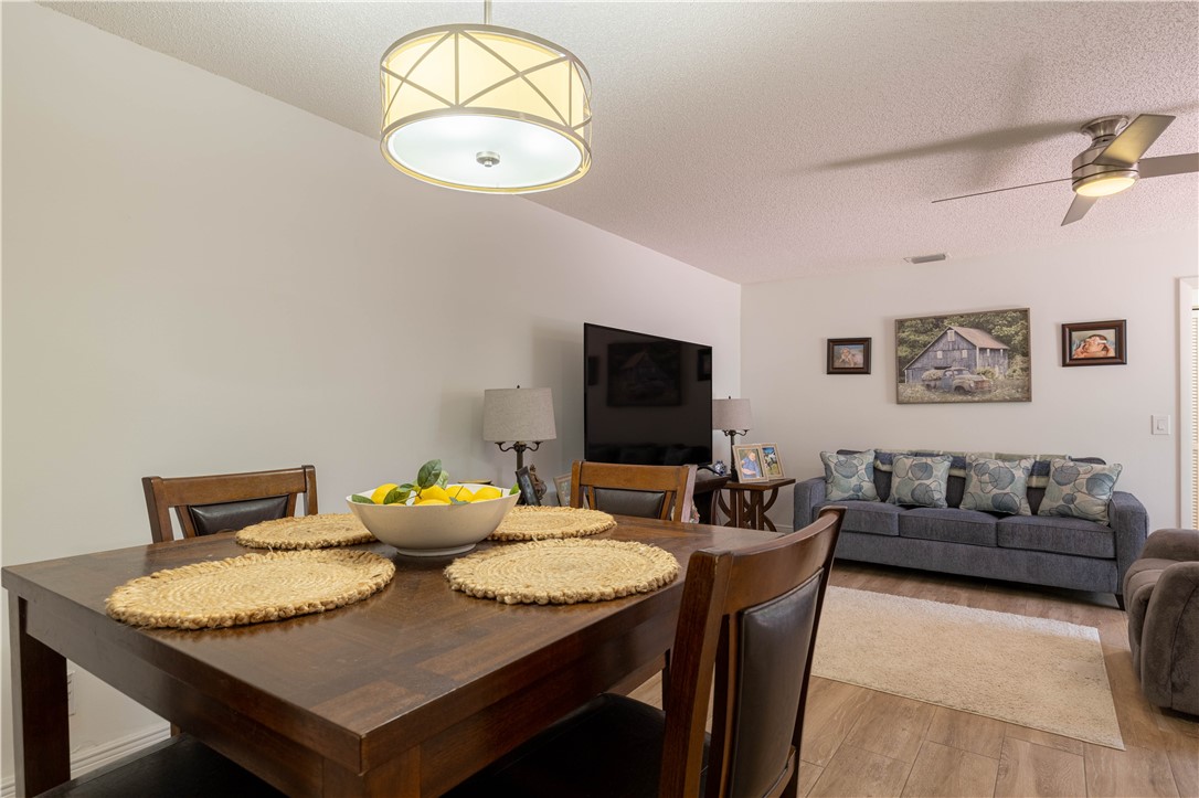 1172 Breezy Way, Unit 5D Sebastian, FL 32958 - Photo 7 of 30