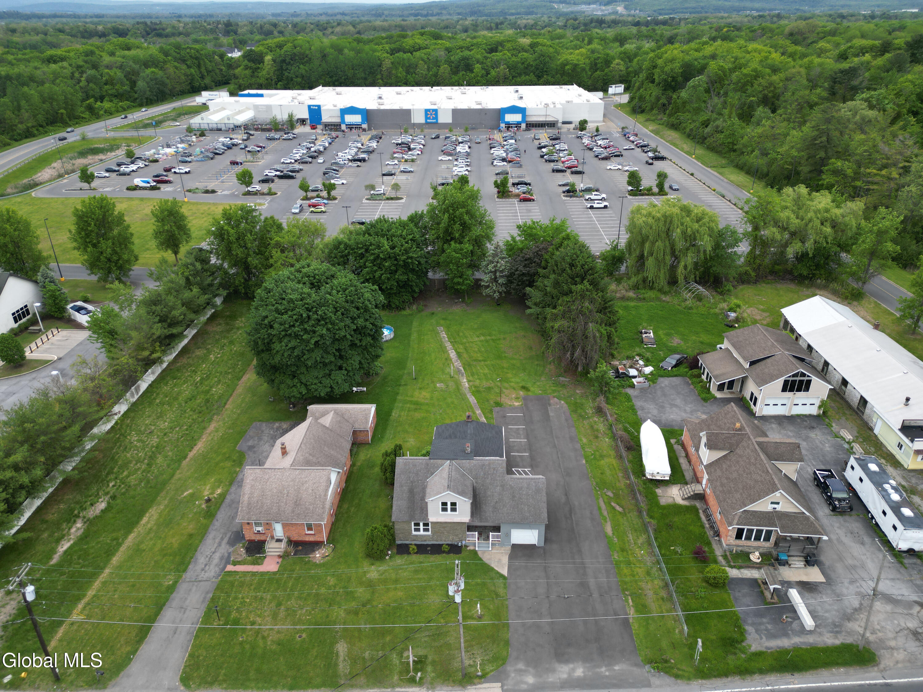 135 Freemans Bridge Road Glenville, NY 12302 - Photo 44 of 60 DJI_0719
