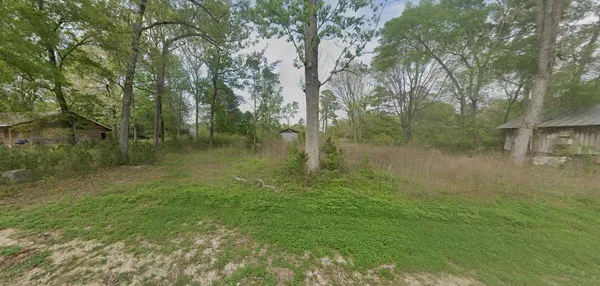 $140,000 | 25681 Roping Pen Road, Splendora, TX 77372