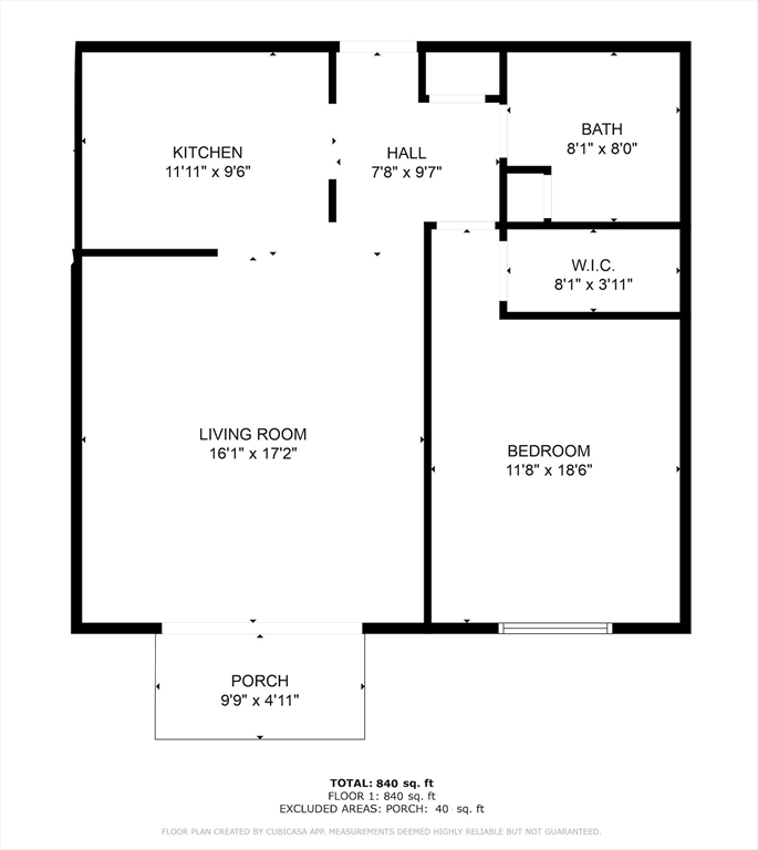 9 Broadway, Unit 110 Saugus, MA 01906 - Photo 27 of 27