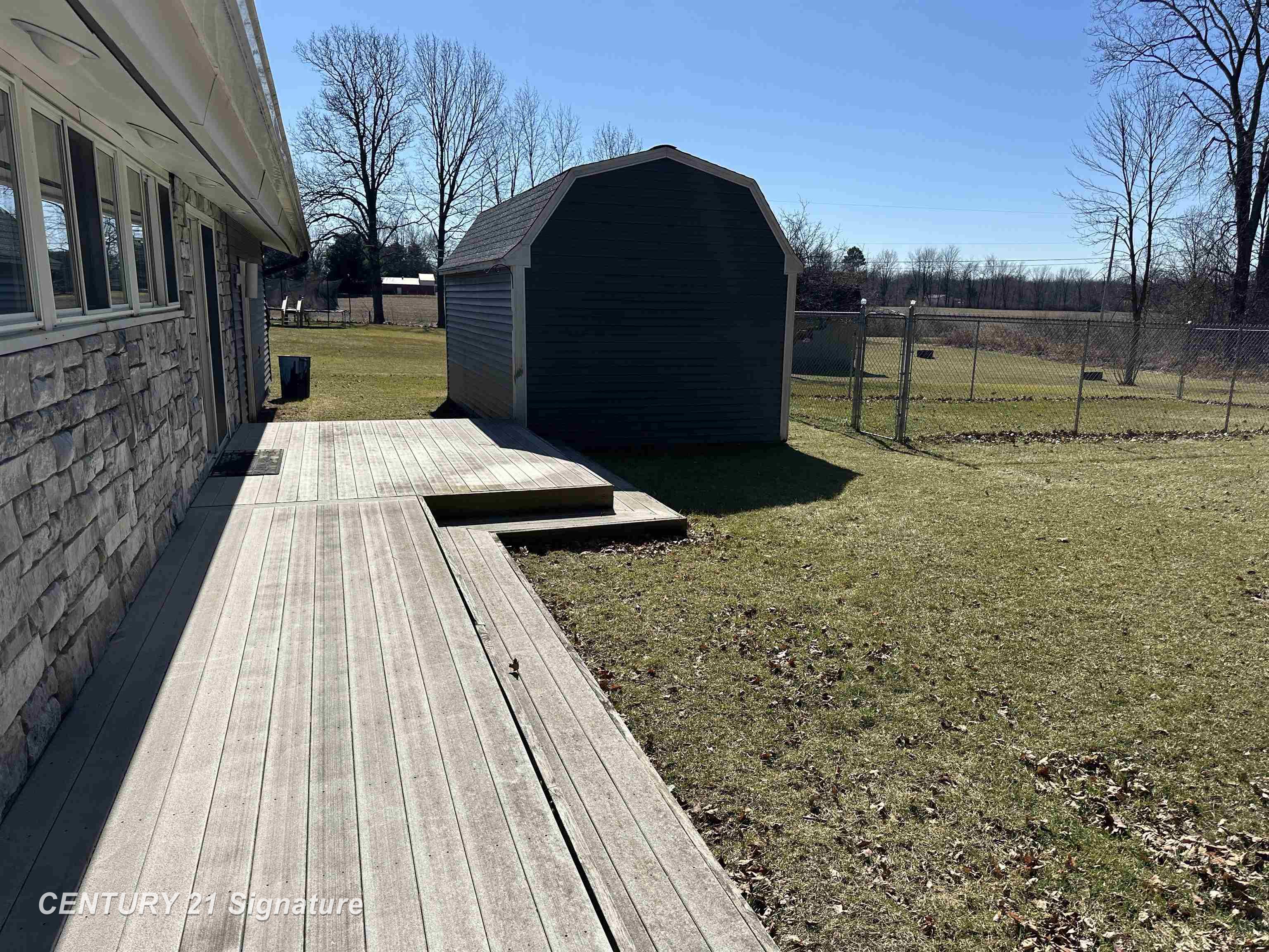 7151 Elms Road Flushing, MI 48433 - Photo 51 of 54