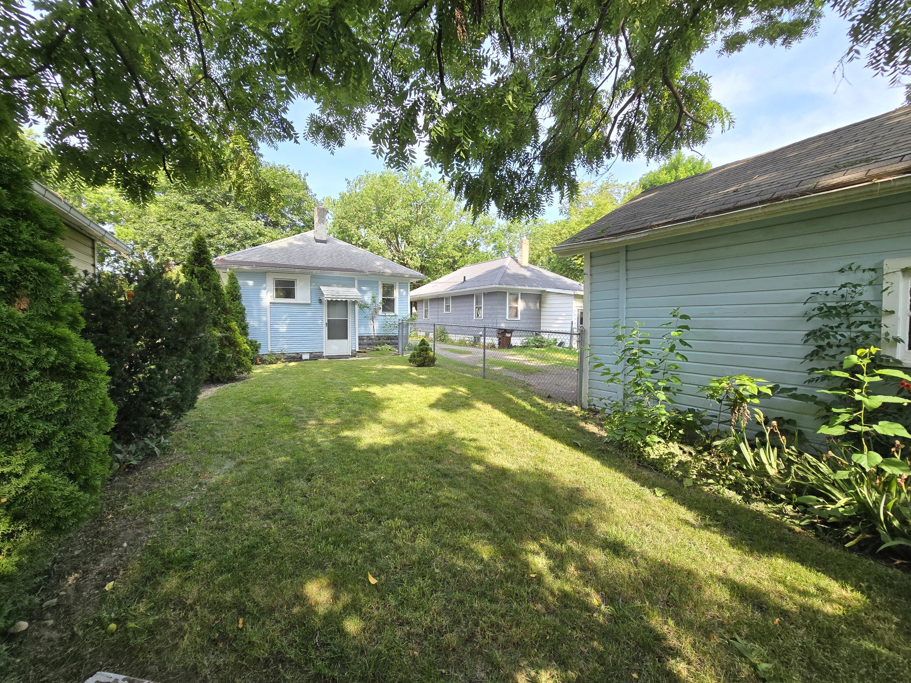 833 Backus Street Jackson, MI 49202 - Photo 39 of 41 20260715_100513