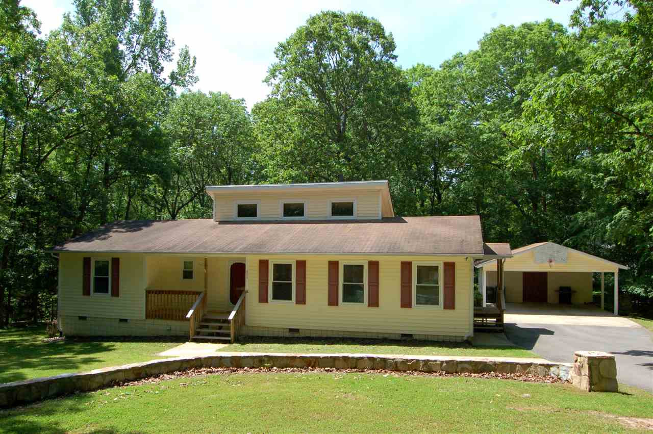 804 Valetta Road Durham, NC 27712 - Photo 25 of 28 Photo 25