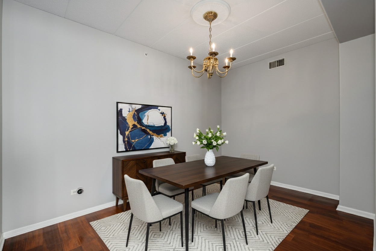 1731 Pavilion Way, Unit 405 Park Ridge, IL 60068 - Photo 11 of 26