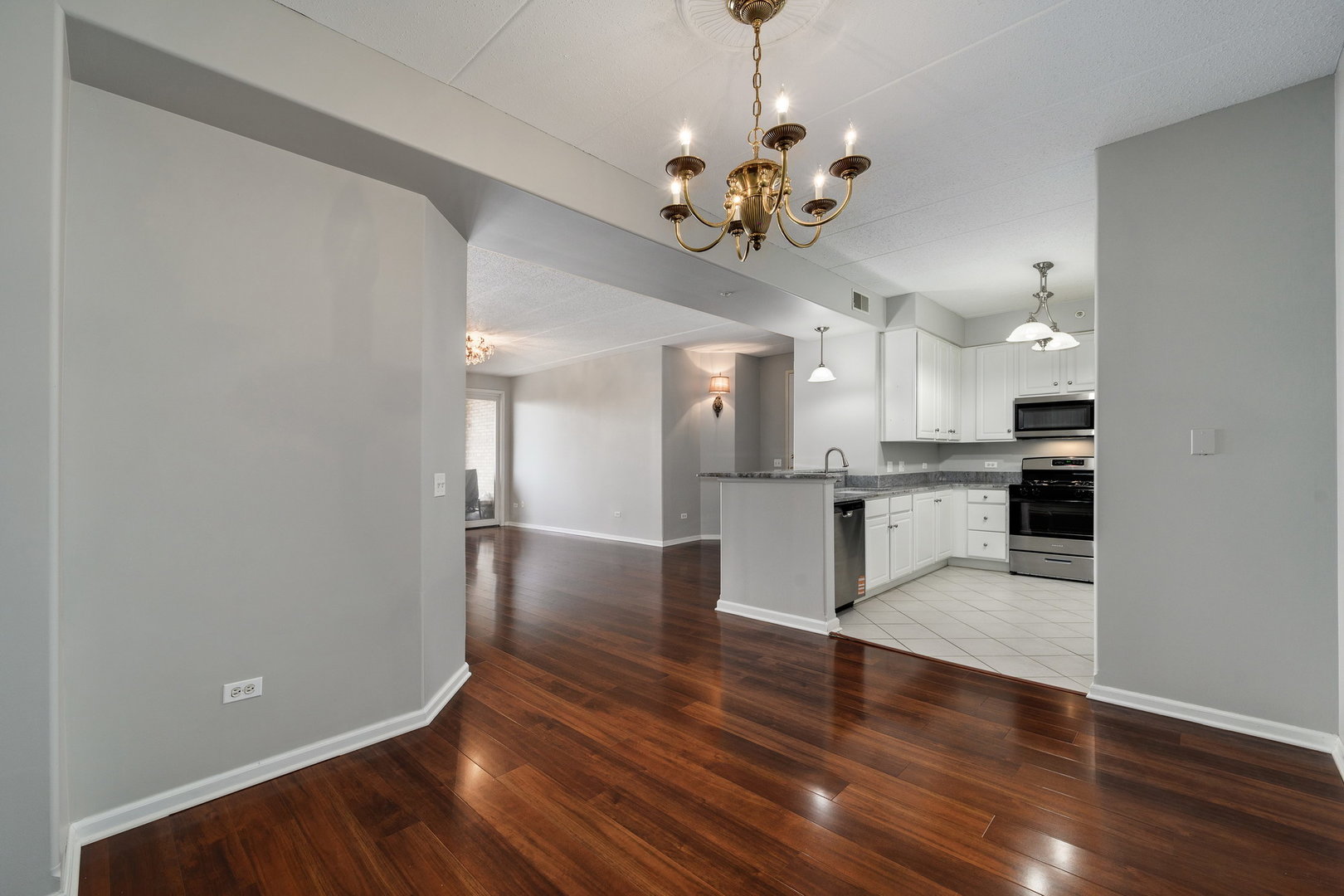 1731 Pavilion Way, Unit 405 Park Ridge, IL 60068 - Photo 12 of 26