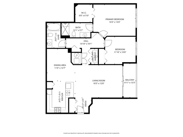 $399,500 | 1731 Pavilion Way, Unit 405, Park Ridge, IL 60068
