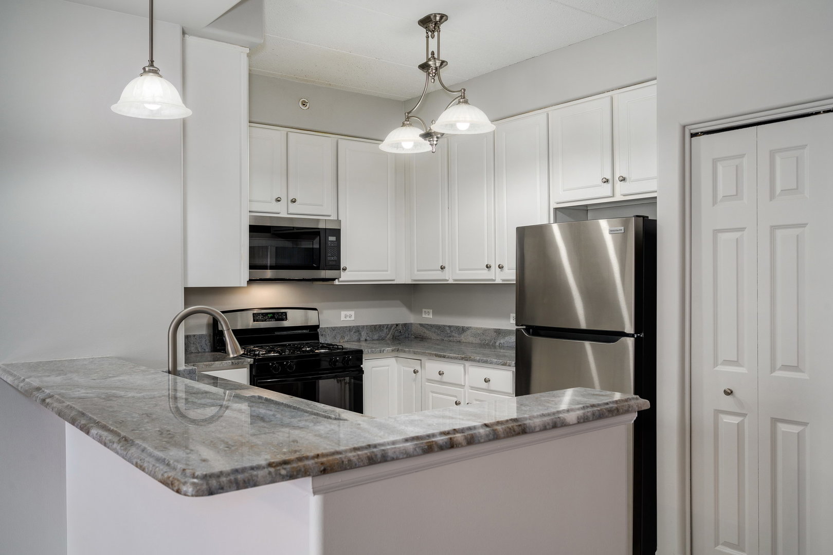 1731 Pavilion Way, Unit 405 Park Ridge, IL 60068 - Photo 6 of 26