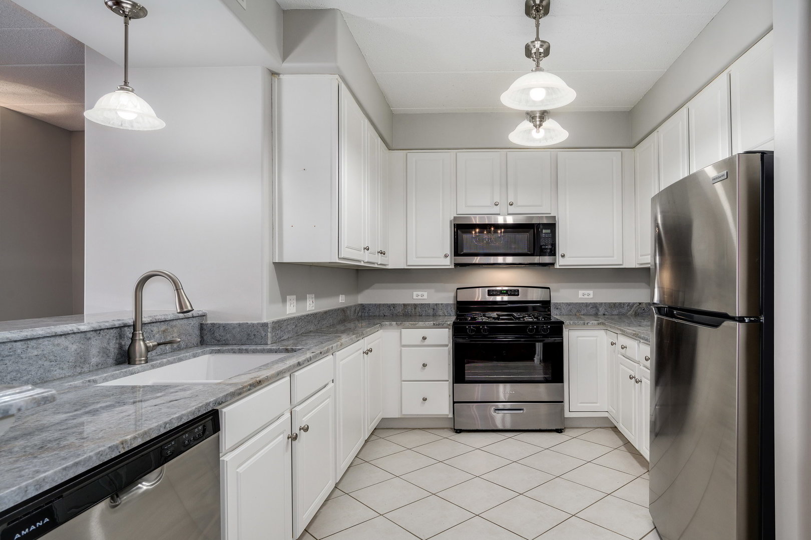 1731 Pavilion Way, Unit 405 Park Ridge, IL 60068 - Photo 7 of 26