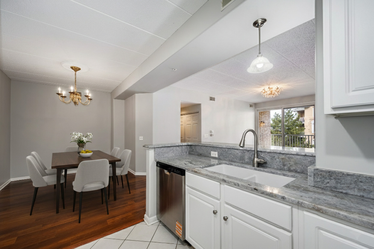 1731 Pavilion Way, Unit 405 Park Ridge, IL 60068 - Photo 9 of 26