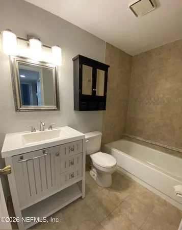 $159,900 | 791 Assisi Lane, Unit 2204, Jacksonville, FL 32233
