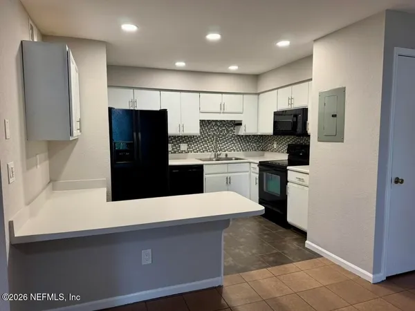 $159,900 | 791 Assisi Lane, Unit 2204, Jacksonville, FL 32233