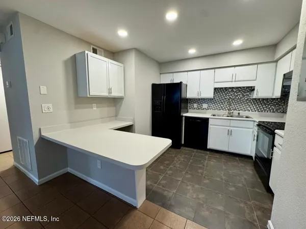 $159,900 | 791 Assisi Lane, Unit 2204, Jacksonville, FL 32233