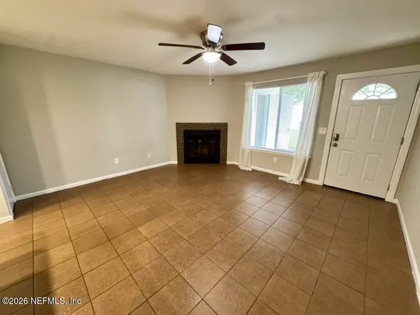 $159,900 | 791 Assisi Lane, Unit 2204, Jacksonville, FL 32233