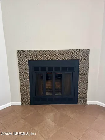 $159,900 | 791 Assisi Lane, Unit 2204, Jacksonville, FL 32233