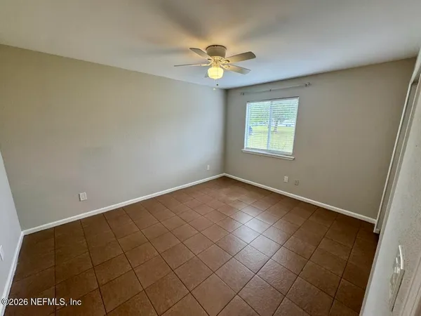 $159,900 | 791 Assisi Lane, Unit 2204, Jacksonville, FL 32233