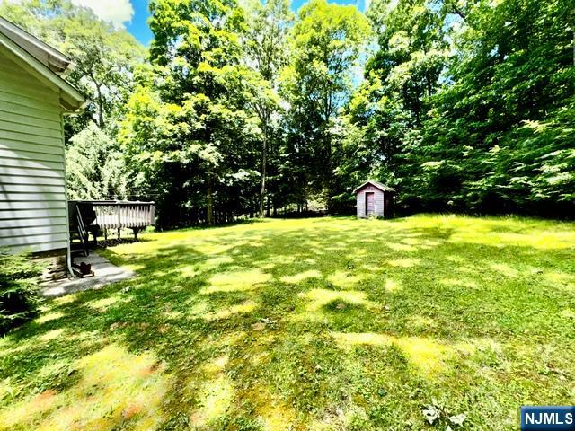 121 Townsend Road Wanaque, NJ 07465 - Photo 38 of 39