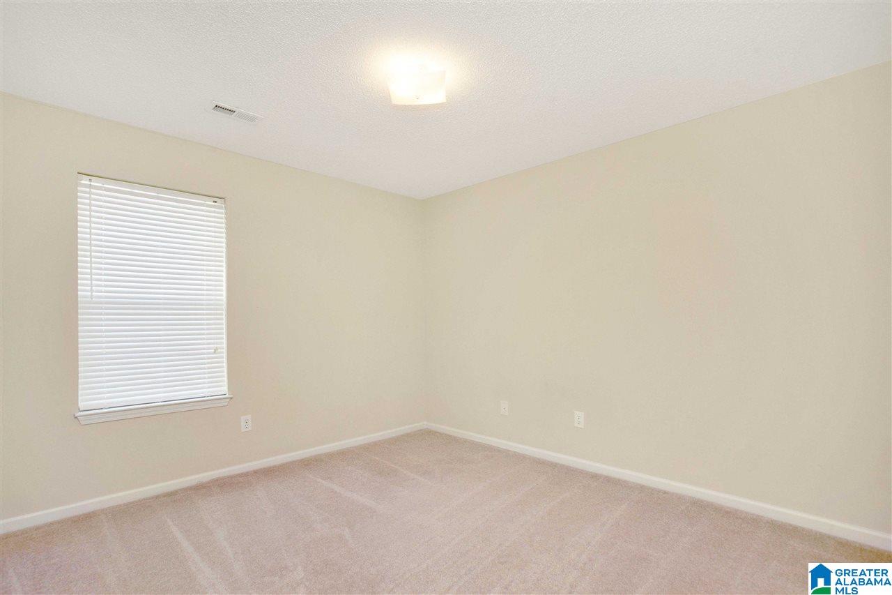 5231 Gayle Lane Bessemer, AL 35023 - Photo 12 of 15