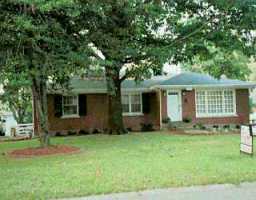 4602 Blenheim Road Louisville, KY 40207 - Photo 1 of 1 Primary Photo