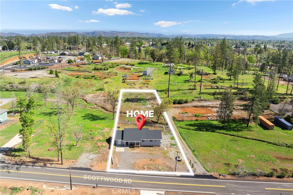 5600 Scottwood Road Paradise, CA 95969 - Photo 11 of 58