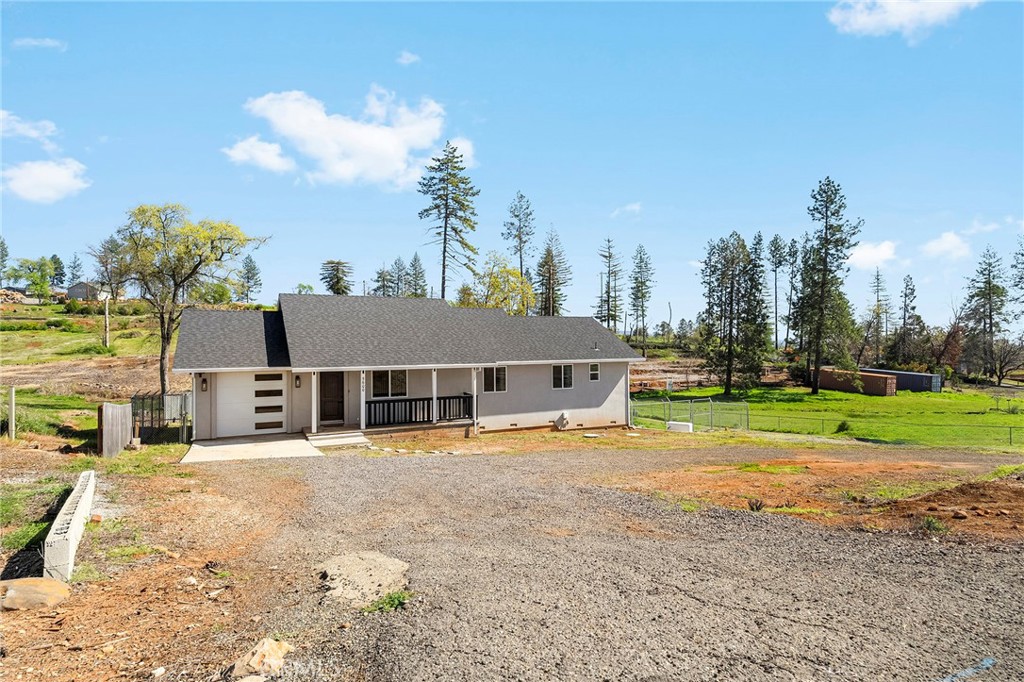 5600 Scottwood Road Paradise, CA 95969 - Photo 12 of 58