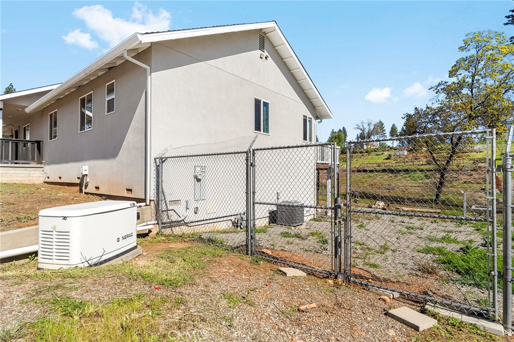 5600 Scottwood Road Paradise, CA 95969 - Photo 13 of 58