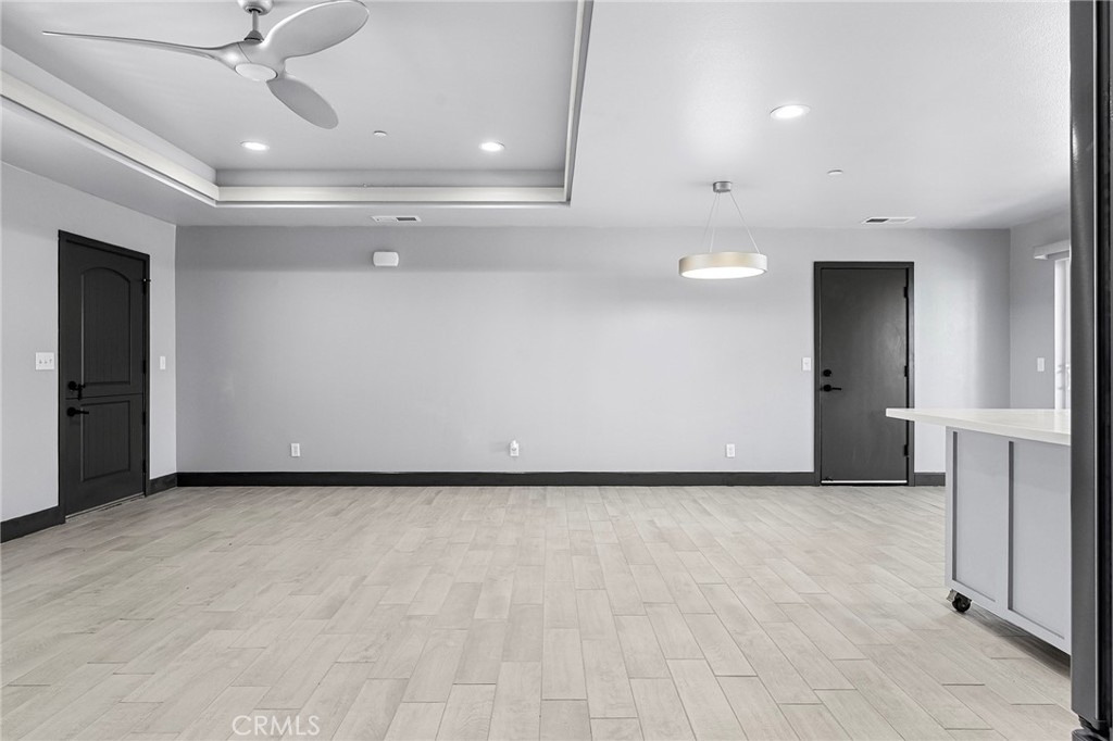5600 Scottwood Road Paradise, CA 95969 - Photo 17 of 58