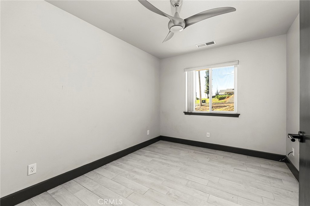 5600 Scottwood Road Paradise, CA 95969 - Photo 25 of 58