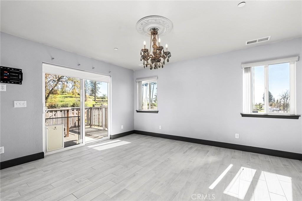 5600 Scottwood Road Paradise, CA 95969 - Photo 29 of 58