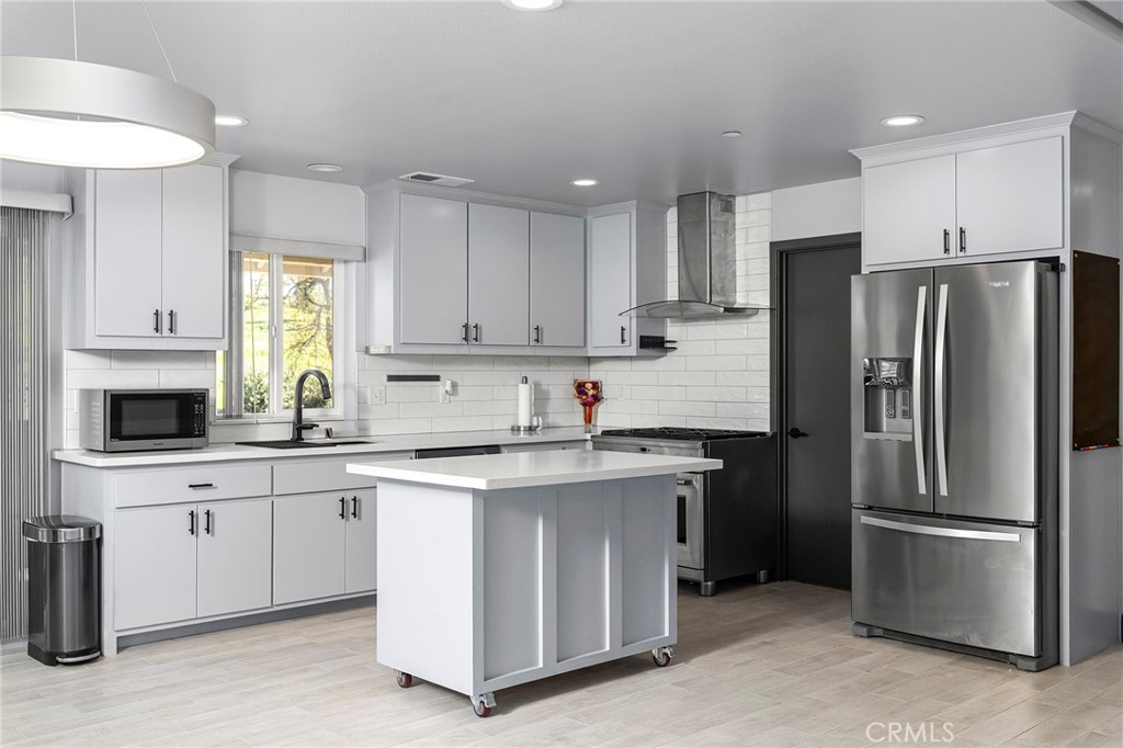 5600 Scottwood Road Paradise, CA 95969 - Photo 3 of 58