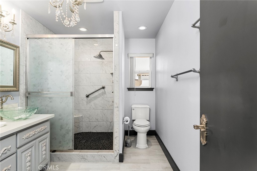 5600 Scottwood Road Paradise, CA 95969 - Photo 34 of 58