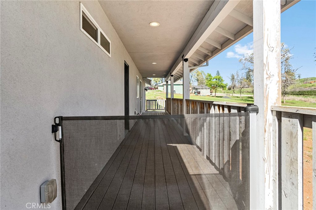 5600 Scottwood Road Paradise, CA 95969 - Photo 38 of 58