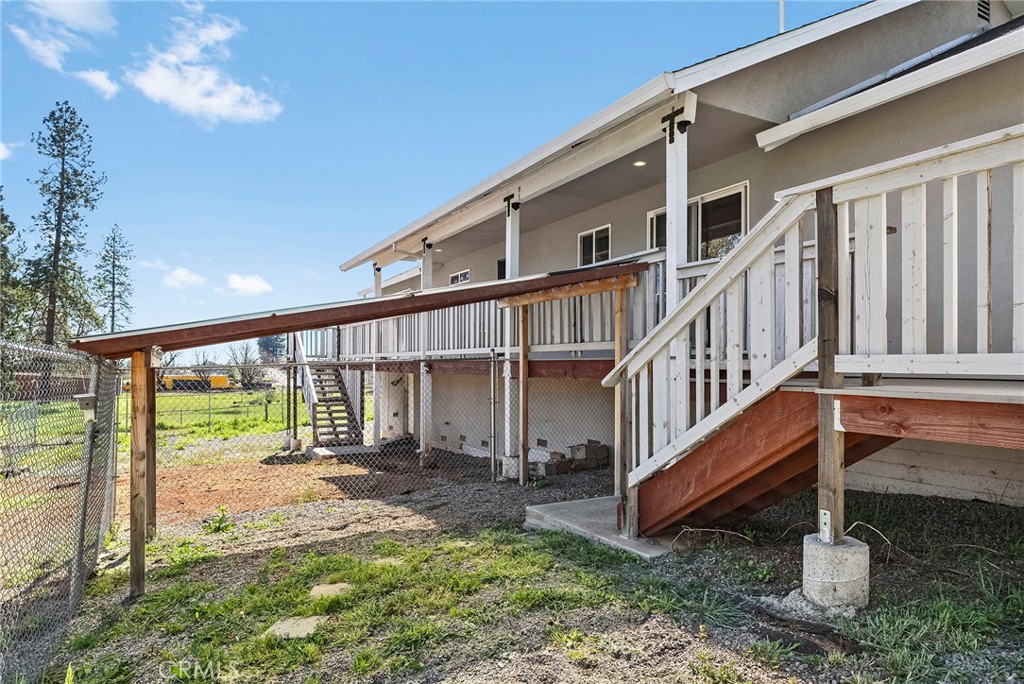 5600 Scottwood Road Paradise, CA 95969 - Photo 41 of 58