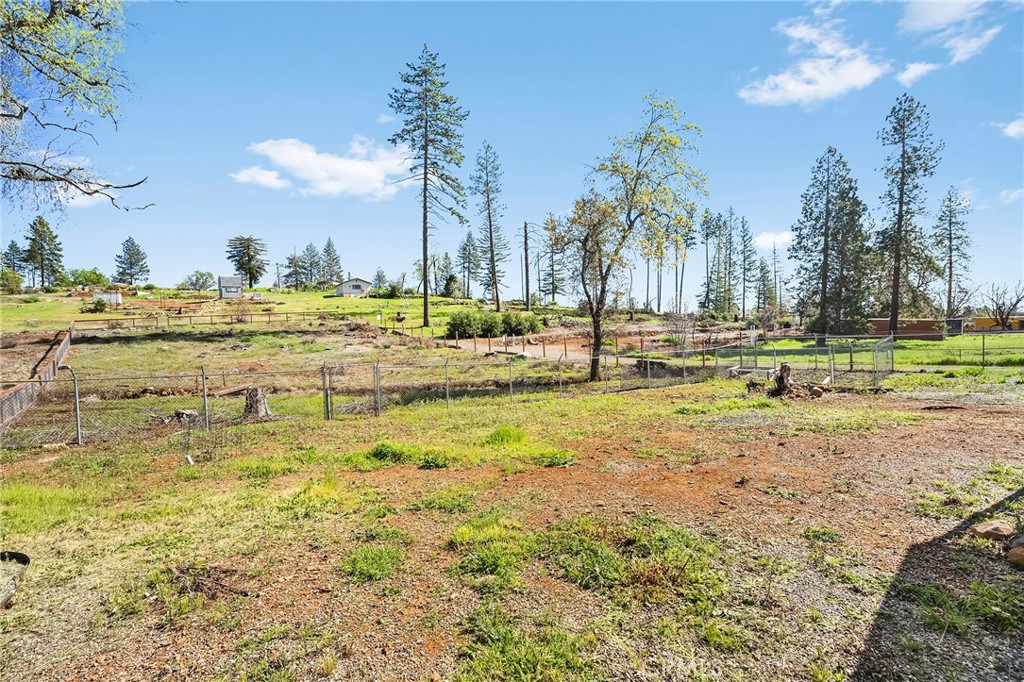 5600 Scottwood Road Paradise, CA 95969 - Photo 42 of 58