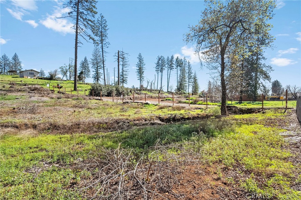 5600 Scottwood Road Paradise, CA 95969 - Photo 44 of 58