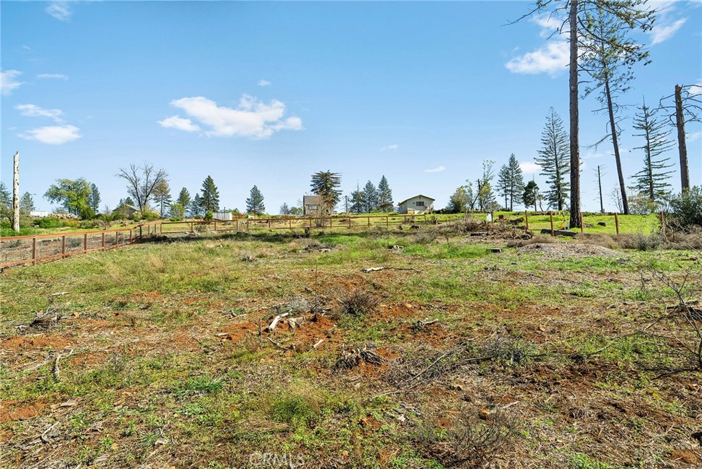 5600 Scottwood Road Paradise, CA 95969 - Photo 45 of 58