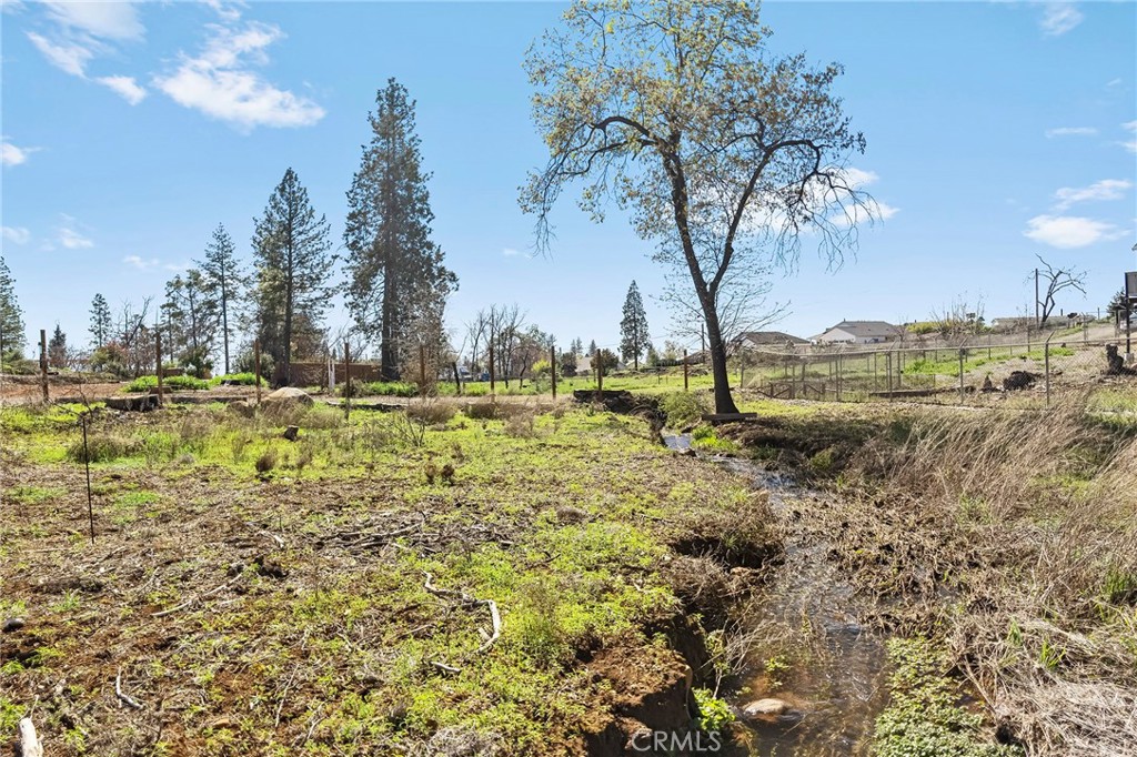 5600 Scottwood Road Paradise, CA 95969 - Photo 46 of 58
